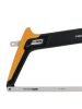 Fiskars TrueTension™ keretes fűrész, 300mm 24tpi (1062931)