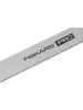 Fiskars TrueTension™ keretes fűrész, 300mm 24tpi (1062931)