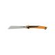 Fiskars PowerTooth™ összecsukható fűrész, 250mm 13tpi (1062933)