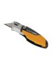 Fiskars CarbonMax™ kompakt összecsukható tapétavágó kés (1062939)