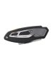 Fiskars CarbonMax™ kompakt összecsukható tapétavágó kés (1062939)