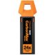 Fiskars Pótpengék CarbonMax™ pengekéshez, 20 darabos (1062940)