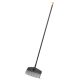 Fiskars Solid™ lombseprű (M) (1063090)