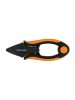 Fiskars Solid™ fűszernövényvágó olló SP220 (1063326)
