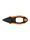 Fiskars Solid™ fűszernövényvágó olló SP220 (1063326)