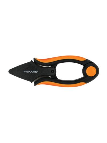 Fiskars Solid™ fűszernövényvágó olló SP220 (1063326)