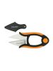 Fiskars Solid™ fűszernövényvágó olló SP220 (1063326)