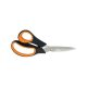 Fiskars Solid™ Zöldségvágó olló SP240 (1063327)