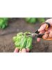 Fiskars Solid™ Zöldségvágó olló SP240 (1063327)