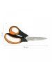 Fiskars Solid™ Zöldségvágó olló SP240 (1063327)