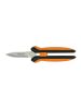 Fiskars Solid™ többfunkciós olló SP320 (1063328)