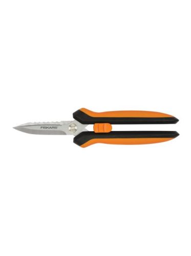 Fiskars Solid™ többfunkciós olló SP320 (1063328)