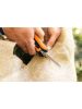 Fiskars Solid™ többfunkciós olló SP320 (1063328)
