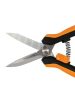 Fiskars Solid™ többfunkciós olló SP320 (1063328)