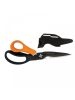 Fiskars Solid™ Cuts + More SP341 (1063329)