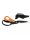 Fiskars Solid™ Cuts + More SP341 (1063329)