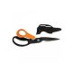 Fiskars Solid™ Cuts + More SP341 (1063329)