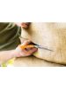 Fiskars Solid™ Cuts + More SP341 (1063329)