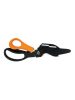 Fiskars Solid™ Cuts + More SP341 (1063329)