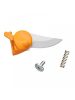 Fiskars Pótpenge, rugó és csavar P941 (1064259)