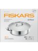 ÚJFiskars All Steel sütőedény, 28 cm