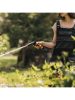 Fiskars Comfort locsolópisztoly, állítható, markolatvezérlésű