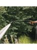 Fiskars Comfort öntözőrúd, 3-funkciós, markolatvezérlésű