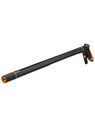 Fiskars Comfort öntözőrúd, állítható, markolatvezérlésű