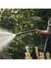 Fiskars Comfort öntözőrúd, állítható, markolatvezérlésű