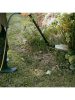Fiskars Comfort öntözőrúd, állítható, markolatvezérlésű