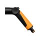 Fiskars Comfort fúvóka/öntözőrúd fogantyú, hüvelykujj vezérlés
