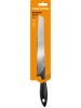 Fiskars Essential Kenyérvágó kés