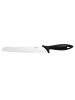 Fiskars Essential Kenyérvágó kés