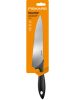 Fiskars Essential szakácskés, 21cm