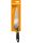Fiskars Essential szakácskés, 21cm