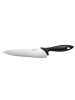 Fiskars Essential szakácskés, 21cm