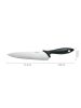 Fiskars Essential szakácskés, 21cm
