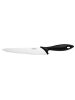 Fiskars Essential konyhai kés, 21cm
