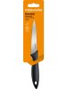 Fiskars Essential hámozókés, 11 cm