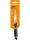 Fiskars Essential hámozókés, 11 cm