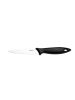 Fiskars Essential hámozókés, 11 cm