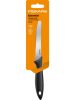 Fiskars Essential paradicsomszeleetelő kés, 11,5 cm