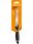 Fiskars Essential paradicsomszeleetelő kés, 11,5 cm