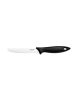 Fiskars Essential paradicsomszeleetelő kés, 11,5 cm