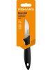Fiskars Essential Hámozókés, 7cm