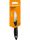 Fiskars Essential Hámozókés, 7cm