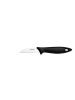 Fiskars Essential Hámozókés, 7cm