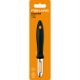 Fiskars Essential hámozó 6 cm