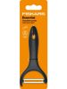 Fiskars Essential Zöldséghámozó