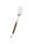 Fiskars Norden grill spatula (Csomagolás nélküli, hibátlan termék) - 25 év garanciával
